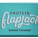CNP Protein Flapjacks (Box 0f 12)