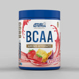 Applied Nutrition BCAA Amino Hydrate
