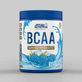 Applied Nutrition BCAA Amino Hydrate