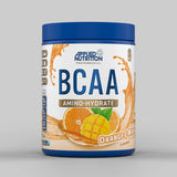Applied Nutrition BCAA Amino Hydrate