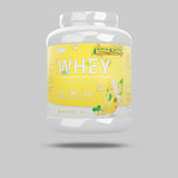 CNP Whey 2kg - 66 Servings