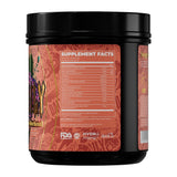 Crack Daily – 30 servings