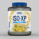 Applied Nutrition ISO-XP 100% Whey Protein Isolate