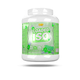 (SALE) LOADED ISO 1.8KG - 60 SERVINGS