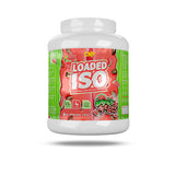 (SALE) LOADED ISO 1.8KG - 60 SERVINGS