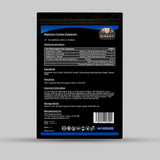 Magnesium Triple Blend (60 Capsules)