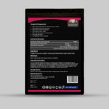 Tongkat Ali 500mg (60 capsules)