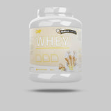 CNP Whey 2kg - 66 Servings