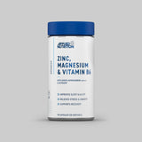 Applied Nutrition ZMA Pro