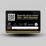 Aw Supplements Direct Discount Card