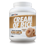 Per4m Cream Of Rice 2KG