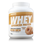 Per4m Whey Protein