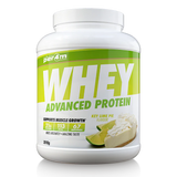 Per4m Whey Protein