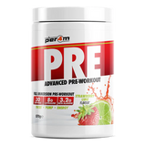Per4m Pre-Workout Stim