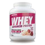 Per4m Whey Protein