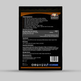 HIMALAYAN SHILAJIT 1,000mg (120 Capsules)