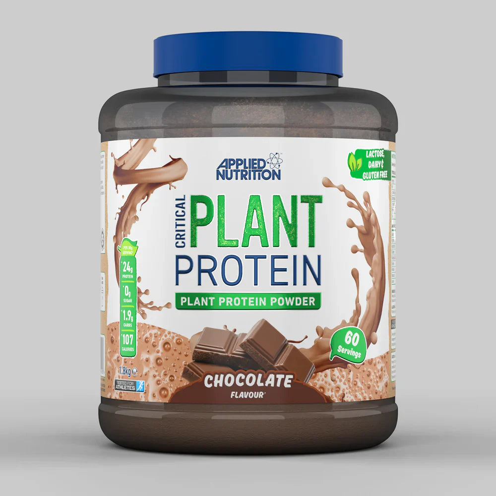 Vegan