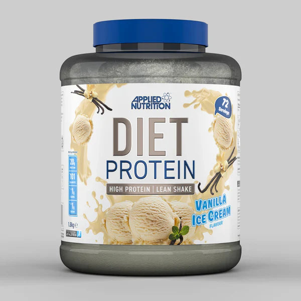 Diet