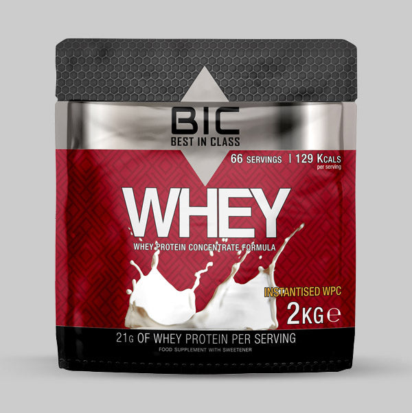 Protein