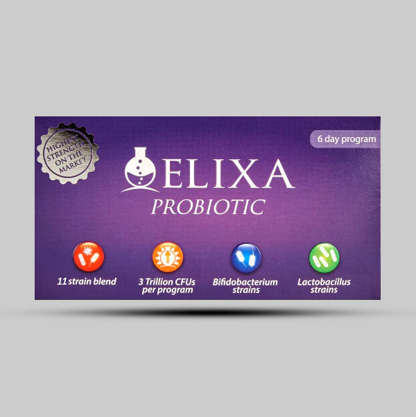 Microbiome