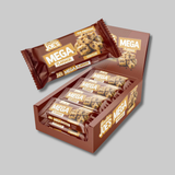 Mountain Joe’s Mega Flapjacks