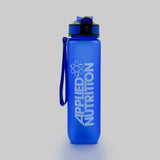 Applied Nutrition Lifestyle Water Bottle