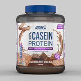 100% Casein  Protein (1.8KG)