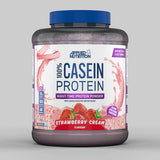 100% Casein  Protein (1.8KG)
