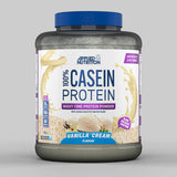 100% Casein  Protein (1.8KG)