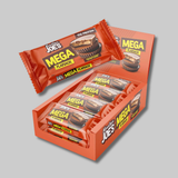 Mountain Joe’s Mega Flapjacks