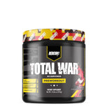 Total War (30 Servings)