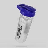 Applied Nutrition - Shaker - 600ML