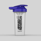 Applied Nutrition - Shaker - 600ML