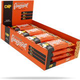 CNP Protein Flapjacks (Box 0f 12)