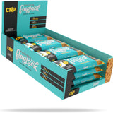 CNP Protein Flapjacks (Box 0f 12)