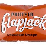 CNP Protein Flapjacks (Box 0f 12)