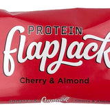 CNP Protein Flapjacks (Box 0f 12)