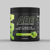 Applied Nutrition ABE