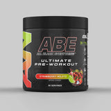 Applied Nutrition ABE