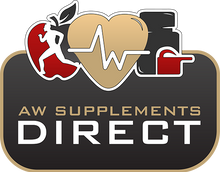 AwSupplementsDirect