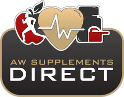 AwSupplementsDirect