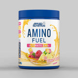 Applied Nutrition Amino Fuel (EAA)
