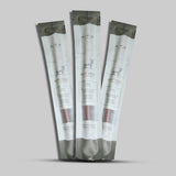 Grass-Fed Beef Sticks | The Original Protein Bar