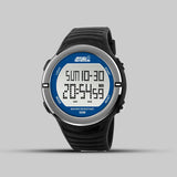 Applied Nutrition Digital Watch