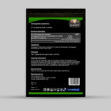 ASHWAGANDHA 10,000mg (60 Capsules)