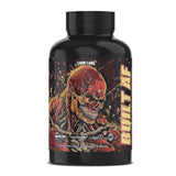 Built Af – 30 servings