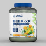 CLEAR HYDROLYSED BEEF-XP PROTEIN 1.8KG (60 SERVINGS)