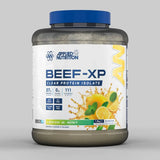 CLEAR HYDROLYSED BEEF-XP PROTEIN 1.8KG (60 SERVINGS)