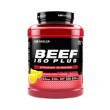 Beef Iso Plus 1.8kg