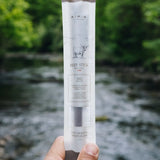 Grass-Fed Beef Sticks | The Original Protein Bar